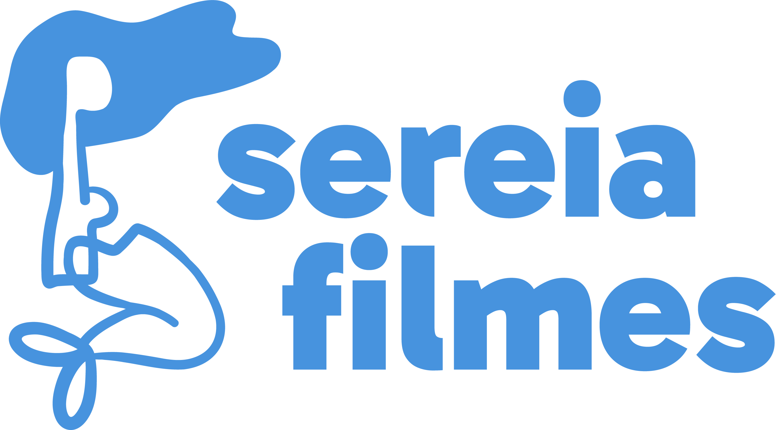 Sereia Filmes – Cooperativa Cultural de Criação Artística